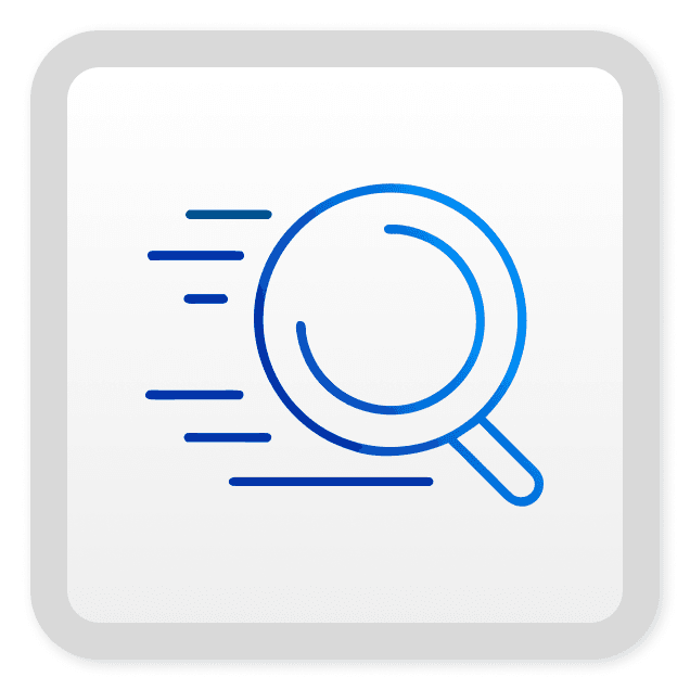 Hot Searchable